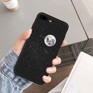 Huawei Lite P20 phone case